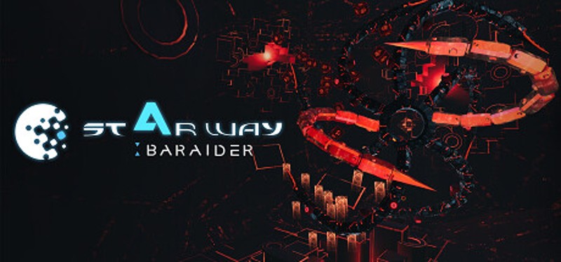 Starway: BaRaider Image