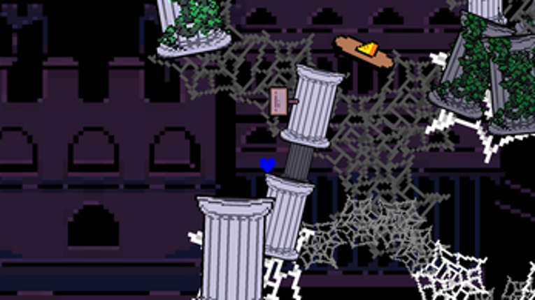 Getting Under It Image