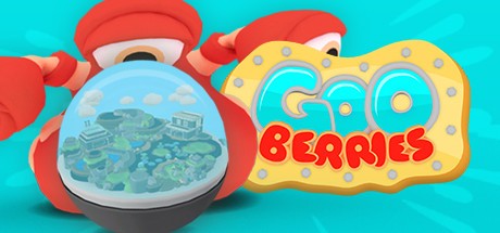 Games like Gooberries