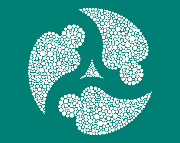 Games like Guardians Within