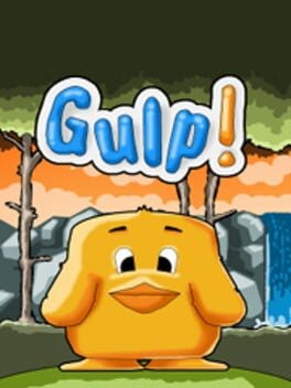 Games like Gulp!