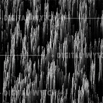 Height Map Textures screenshot