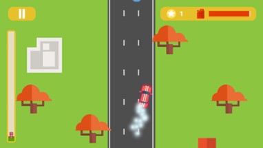 Highway Game Image