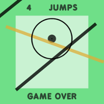 Jumpy Rope Image