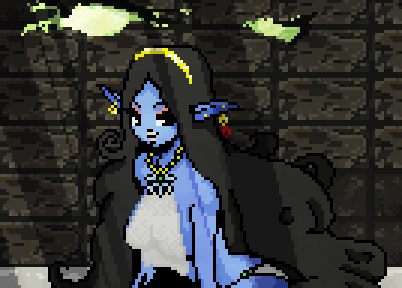 Games like Kalis's Temple