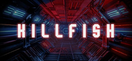 Games like KILLFISH