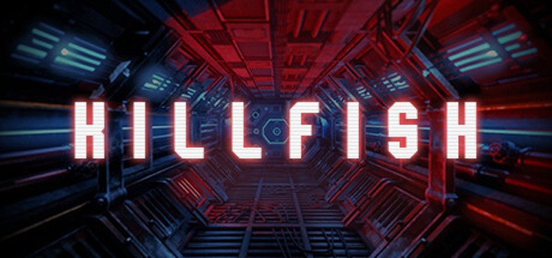 KILLFISH Image