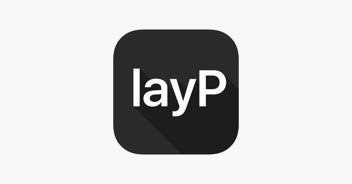 Games like LayP - Bővítsd idegen nyelvű szókincsed