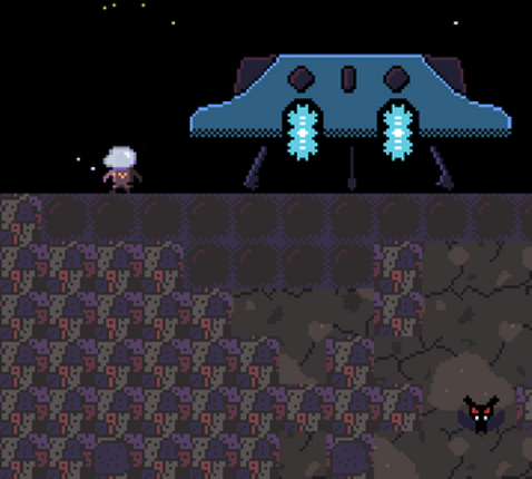 ldjam57 Image