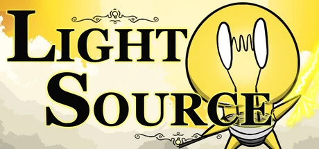 Games like Light Source