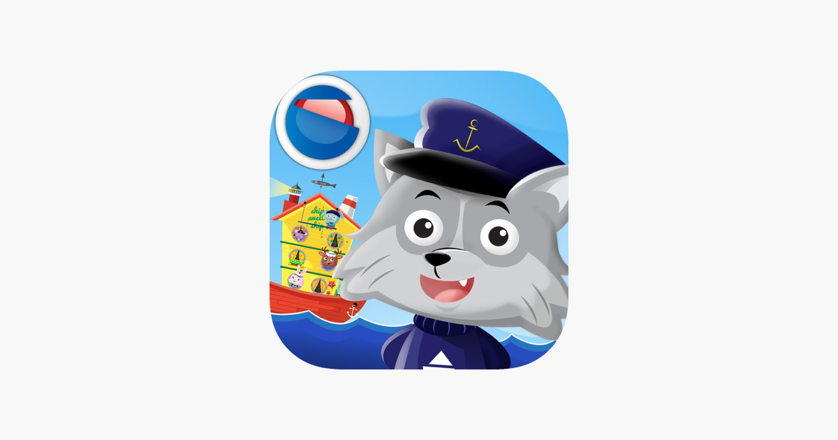 Games like Little Sea Wolf