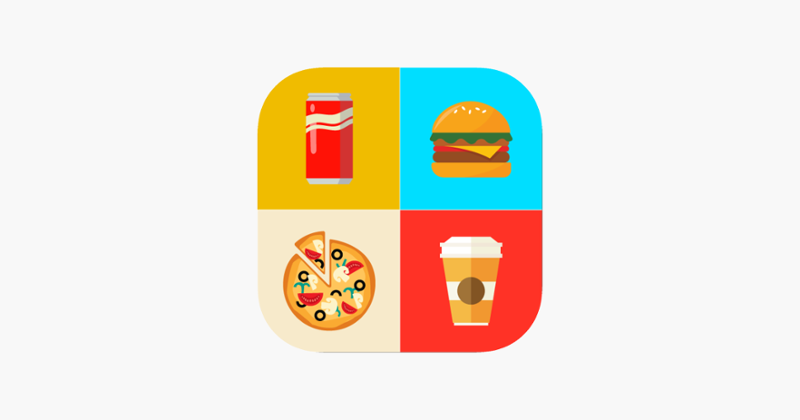 Logo Quiz Brand Puzzle Image