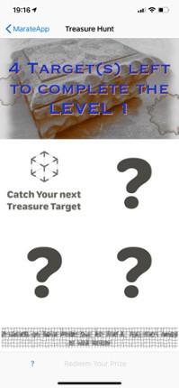 MarateApp Image
