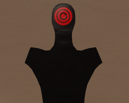 Marksman Image