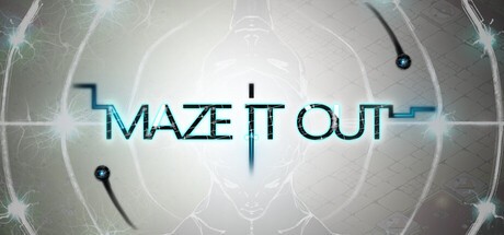 Games like Maze it Out