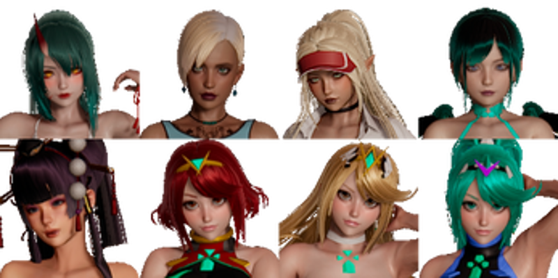 MiniMaze 008 (DEMO) screenshot