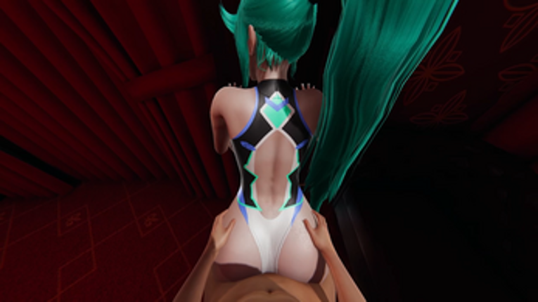 MiniMaze 018 (DEMO) Image