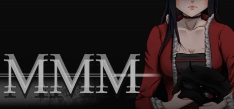 Games like MMM: Murder Most Misfortunate