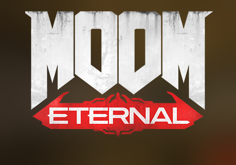 Games like MooM Eternal (Classic)