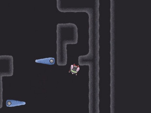 MoonCheese Image
