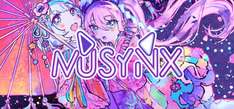 MUSYNX Image