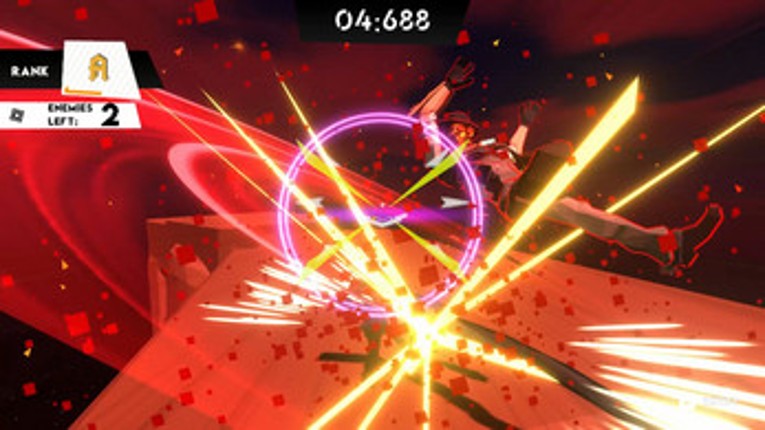 No Death In Wild West screenshot