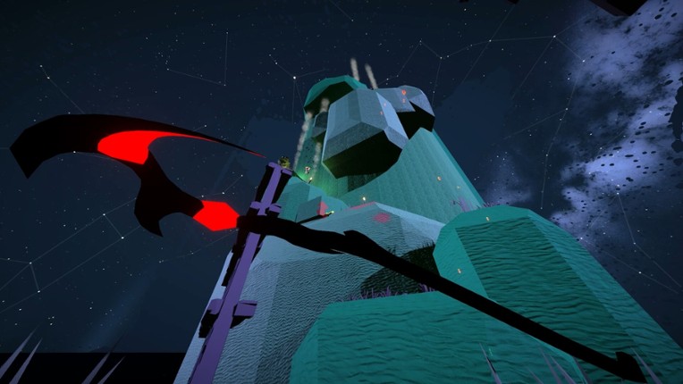 No Death In Wild West screenshot