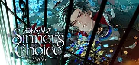 Games like Obey Me! Sinner's Choice: Lucifer