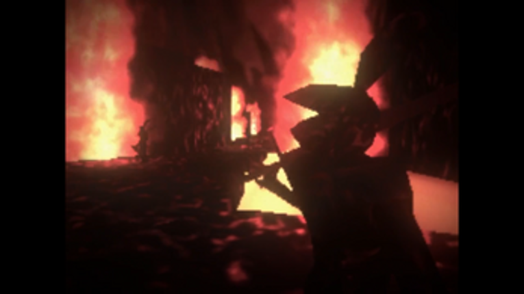 Obnulenie screenshot