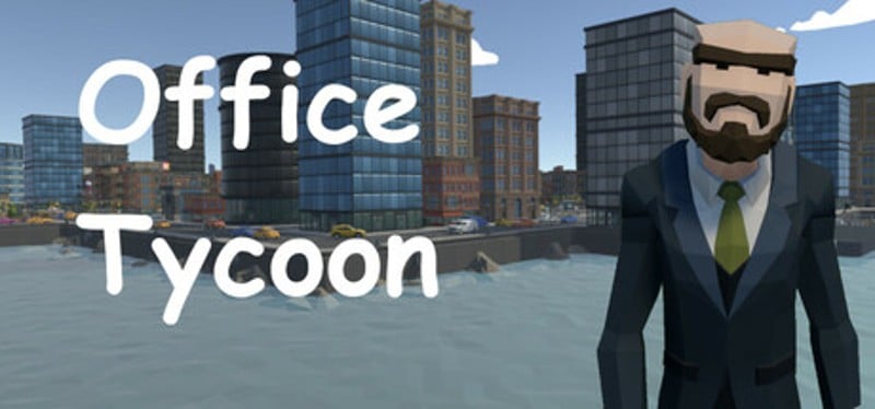 Office Tycoon Image