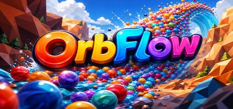 Games like OrbSiege