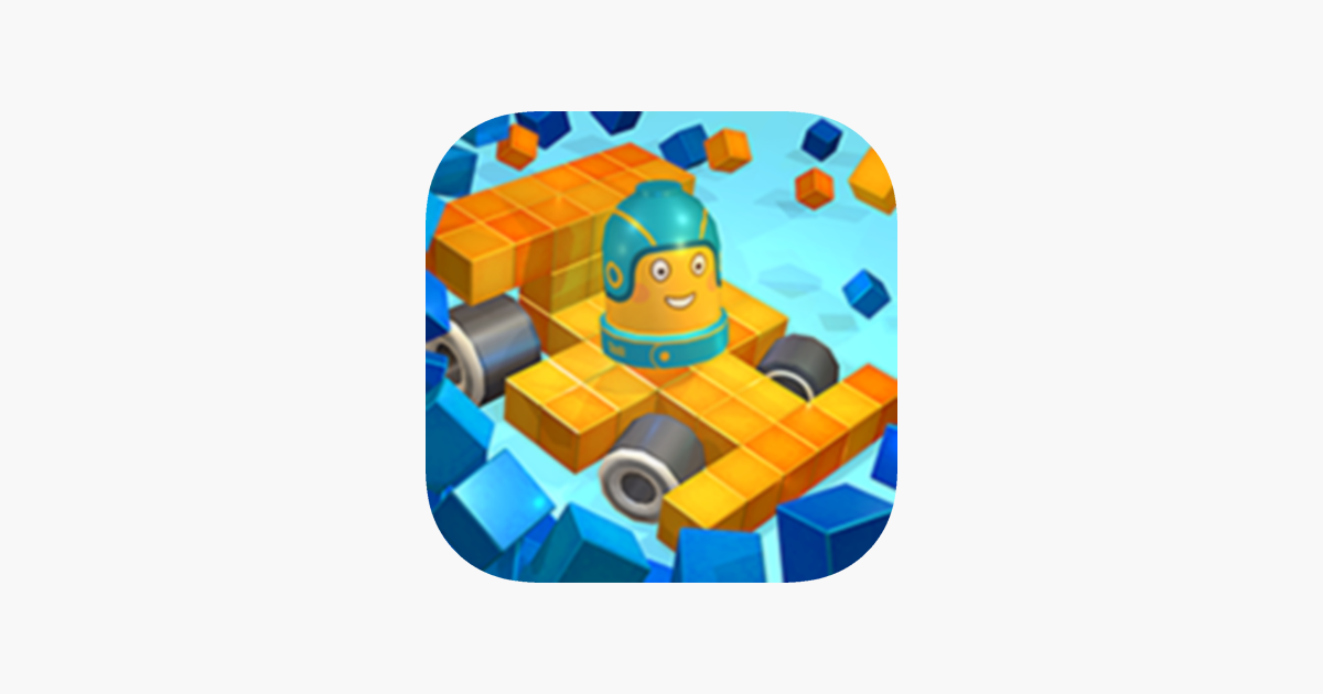 Games like Out of Brakes - Endless Racer