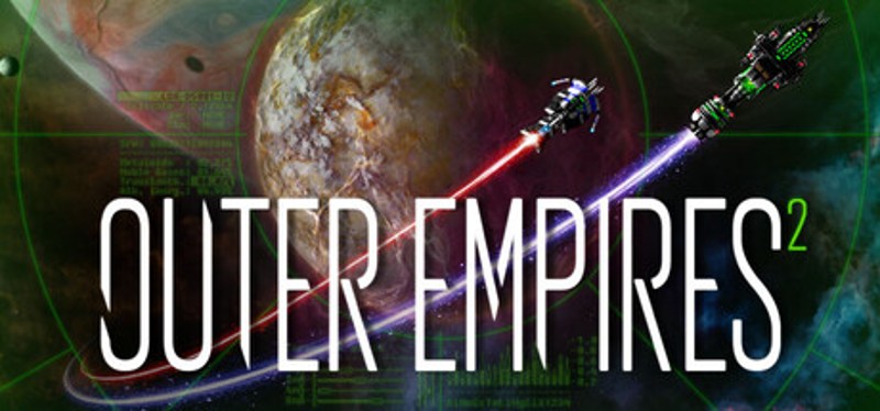 Outer Empires 2 Image