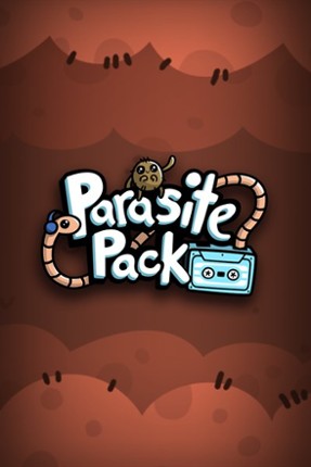 Parasite Pack Image