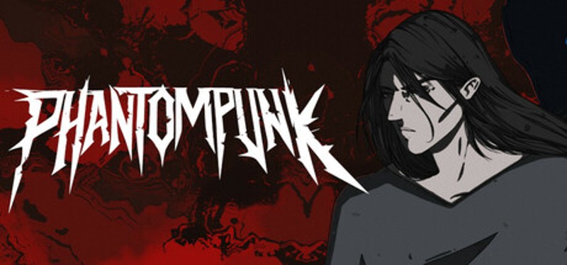 Phantompunk Image