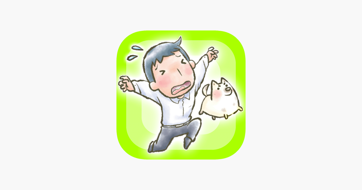 Games like Picture Book Escape Game