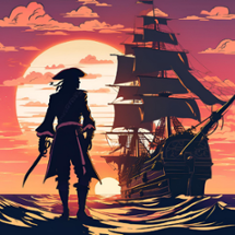 Pirate's Odyssey Image