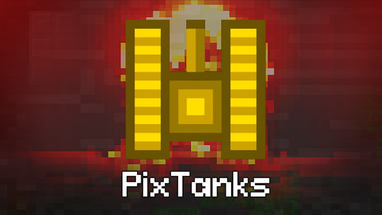 PixTanks Image