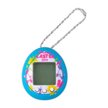 Pocket Usatama Easter 2019 Edition Image