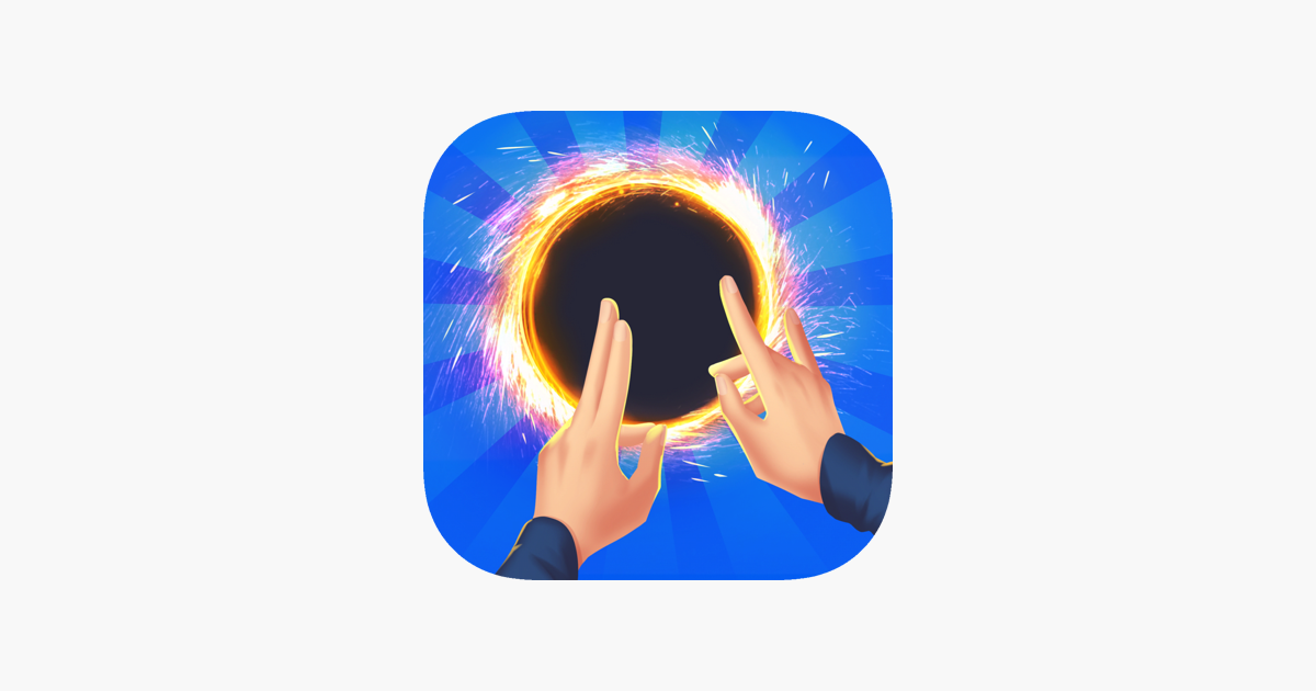 Games like Portal Hero 3D: Action Game