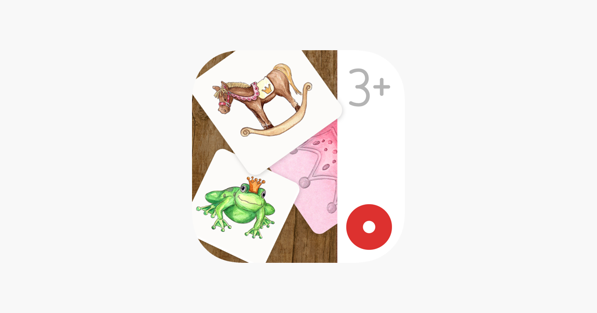 Games like Princess Match: Learning Game Kids &amp; Toddlers Free