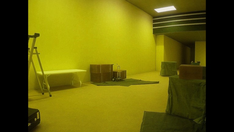 Project:Null Hypothesis screenshot