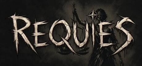 Games like Requies