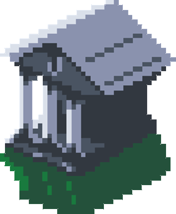 Resettlers screenshot