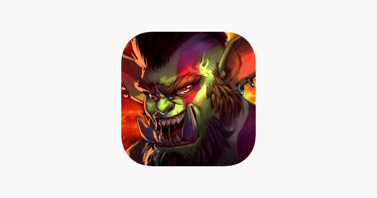 Games like Restless Dungeon - Roguelike