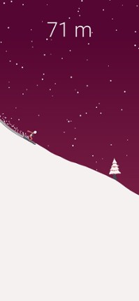 Rocky Ravine: Ski Arcade Image