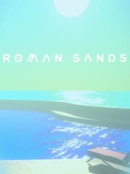 Games like Roman Sands