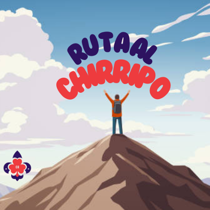 Ruta al Chirripó Image