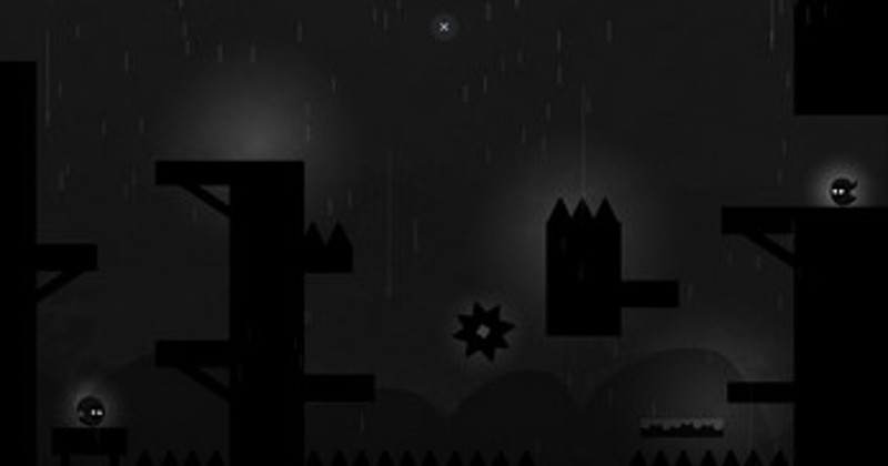 Save A Soul screenshot
