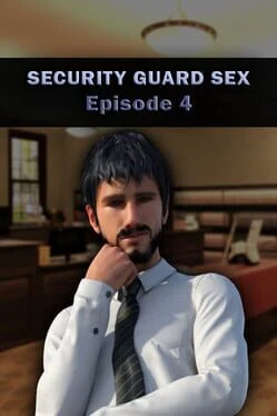 Games like Security Guard Sex: Episode 4